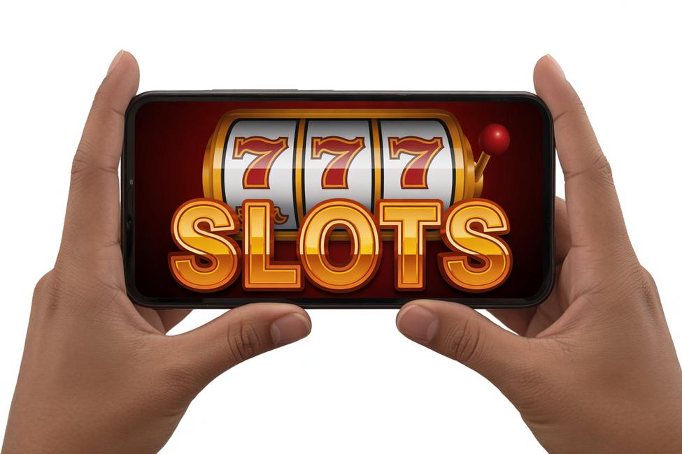 Goldbet casino
