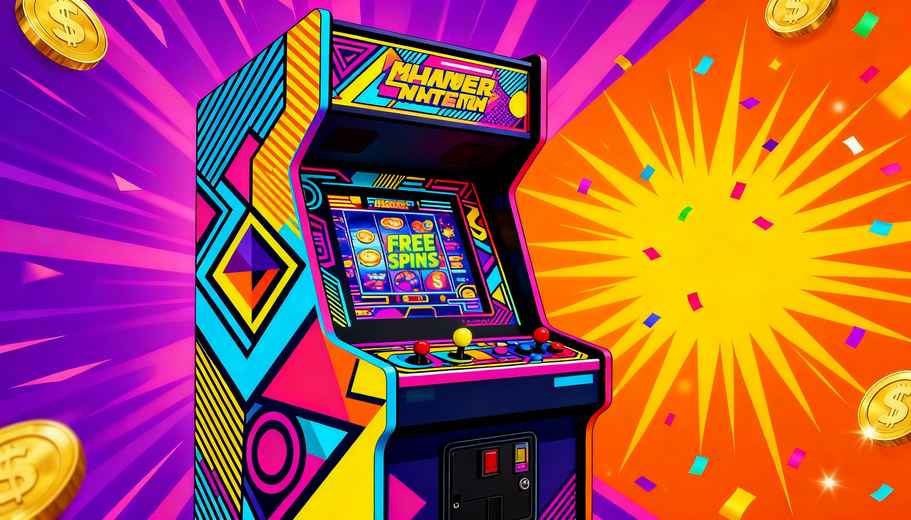 Instant casino Italia Instant casino Italia