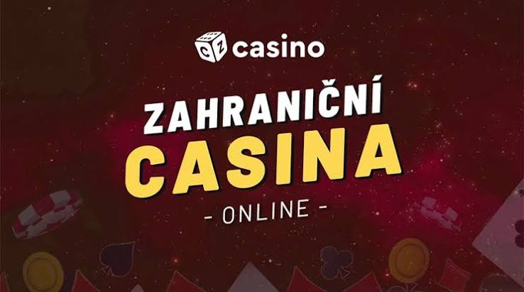 Legální casino Betano Vyzkoušejte zábavu s důvěrou Legální casino Betano Vyzkoušejte zábavu s důvěrou