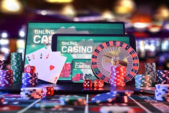 Legální casino Betano Vyzkoušejte zábavu s důvěrou Legální casino Betano Vyzkoušejte zábavu s důvěrou