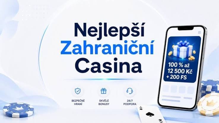 Legální online casino Grandwin Vše, co potřebujete vědět