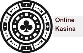 Legální Tokyo Kasino Online Vše, Co Potřebujete Vědět 1758528395 Legální Tokyo Kasino Online Vše, Co Potřebujete Vědět 1758528395