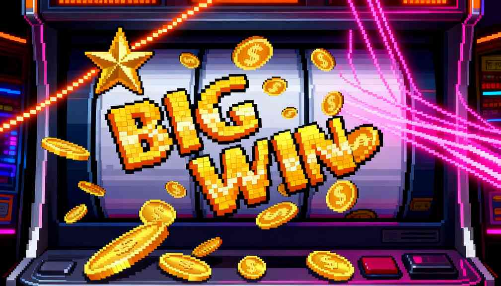 Richard casino Richard casino