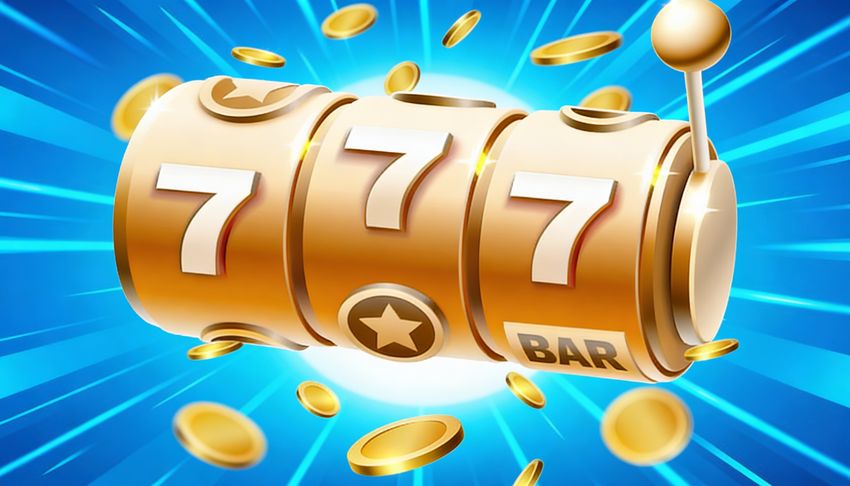 Twinky win casino Twinky win casino