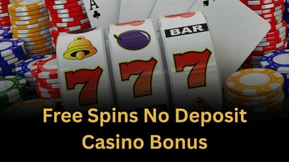 Maximizing Your Earnings with iGaming Affiliate Programs Maximizing Your Earnings with iGaming Affiliate Programs