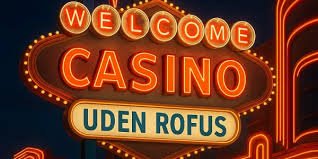 MGA Casino Uden ROFUS Med PayPal Din Ultimative Guide MGA Casino Uden ROFUS Med PayPal Din Ultimative Guide