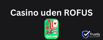 Nye Danske Casinoer Uden Casinoer Den Nyeste Trend i Spilverdenen