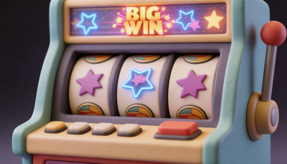 Primaplay casino