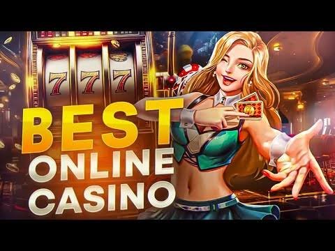 Online Καζίνο στην Ελλάδα Οδηγός για Παίκτες -861118666 Online Καζίνο στην Ελλάδα Οδηγός για Παίκτες -861118666