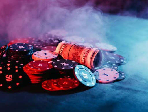 Online Casino στην Ελλάδα Δείτε τα Καλύτερα! Online Casino στην Ελλάδα Δείτε τα Καλύτερα!