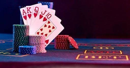 Καλύτερα Ξένα Online Casino στην Ελλάδα Ο απόλυτος οδηγός 2088814614 Καλύτερα Ξένα Online Casino στην Ελλάδα Ο απόλυτος οδηγός 2088814614