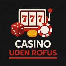 Online Casinoer Uden Dansk Licens Fordele og Ulemper Online Casinoer Uden Dansk Licens Fordele og Ulemper