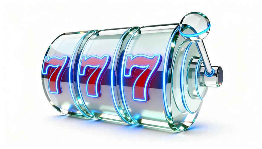 planet7 casino planet7 casino