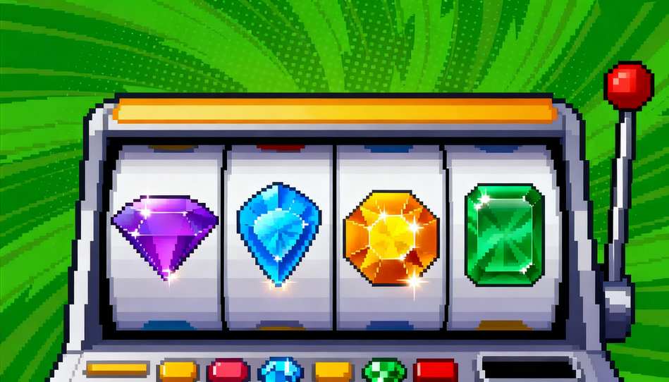 iwild casino mobile