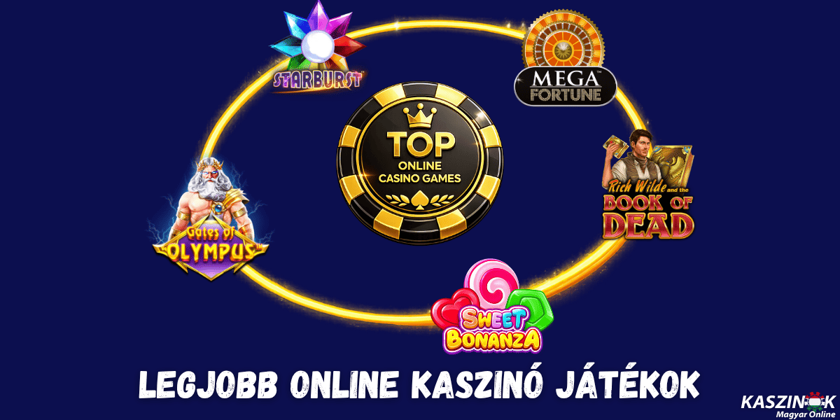 Rabona Kaszinó Értékelés A Legjobb Online Játékélmény -1079859729 Rabona Kaszinó Értékelés A Legjobb Online Játékélmény -1079859729