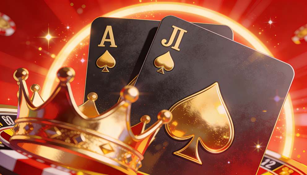 iwild casino iwild casino