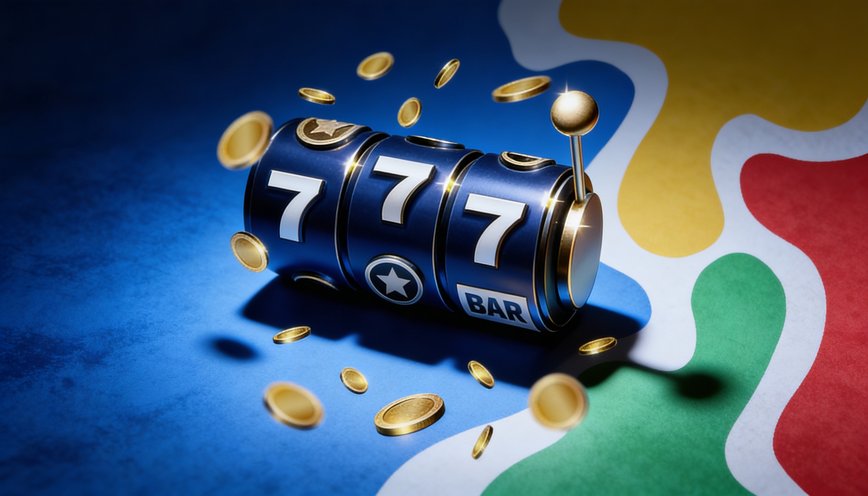 https://sg-casinoes.com/ https://sg-casinoes.com/