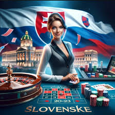 Sazka bonus za registráciu bez nutnosti vkladu -1089301901 Sazka bonus za registráciu bez nutnosti vkladu -1089301901