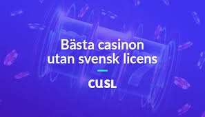 Skattefria Casino En Guid Till En Skattefri Spelupplevelse