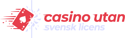 Skattefria Casino En Guid Till En Skattefri Spelupplevelse