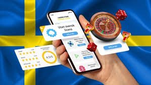 Skattefria Casino En Guid Till En Skattefri Spelupplevelse
