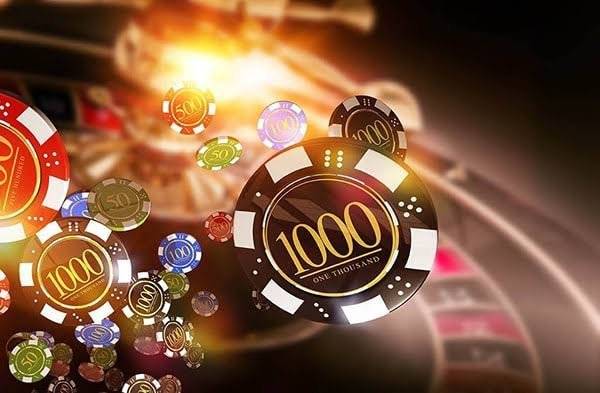 The Ultimate Guide to Casino Bonuses Unlocking the Secrets of Online Gambling Promotions The Ultimate Guide to Casino Bonuses Unlocking the Secrets of Online Gambling Promotions