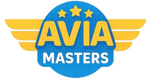 Todo lo que necesitas saber sobre Aviamasters Una guía completa Todo lo que necesitas saber sobre Aviamasters Una guía completa