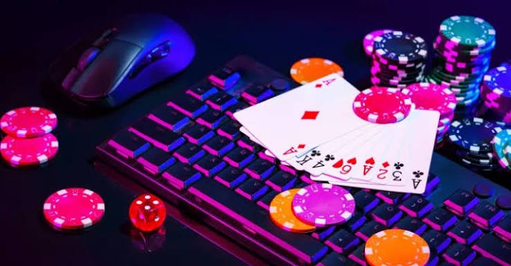 Twin Casino Η Απόλυτη Εμπειρία Στοίχησης Και Ψυχαγωγίας Twin Casino Η Απόλυτη Εμπειρία Στοίχησης Και Ψυχαγωγίας