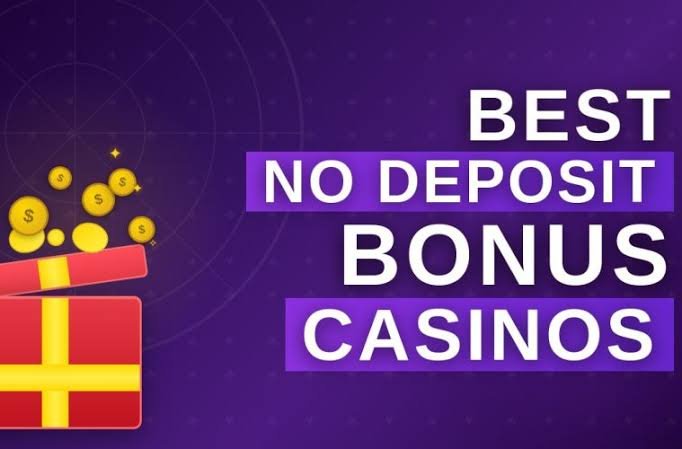 Understanding iGaming Affiliate Programs A Comprehensive Guide 1627480020 Understanding iGaming Affiliate Programs A Comprehensive Guide 1627480020
