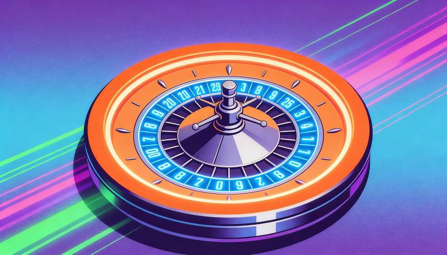 Spin away casino app Spin away casino app