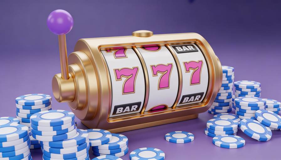 casino Lion slots casino Lion slots