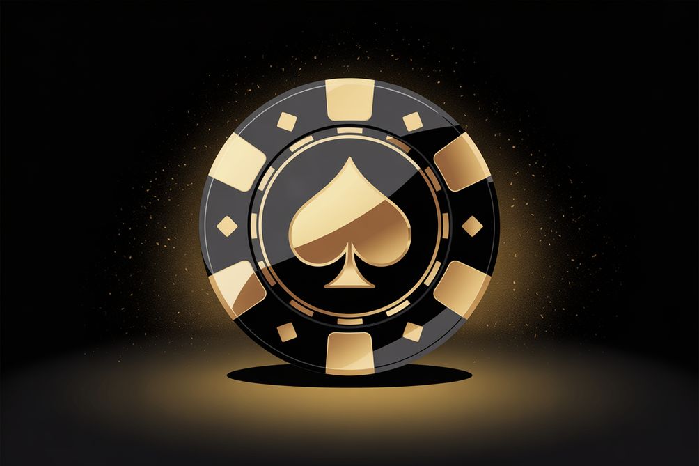 Roby Casino online Roby Casino online