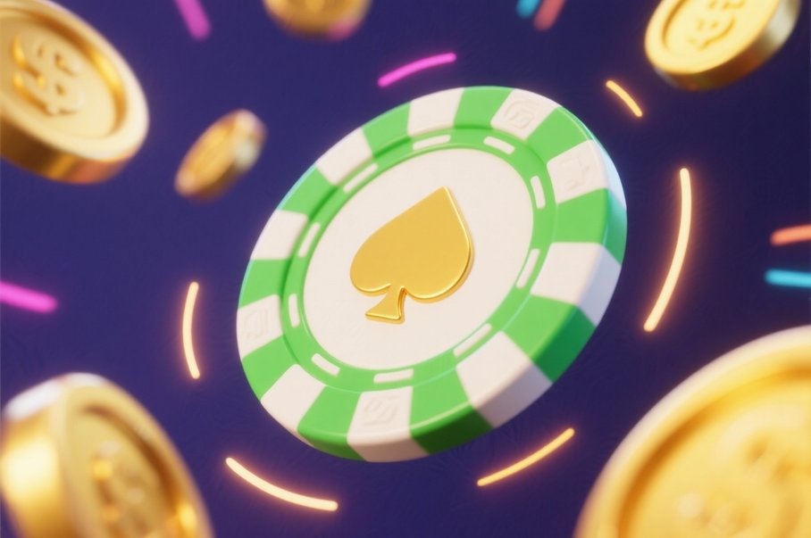 https://prismcasino-uk.com/ https://prismcasino-uk.com/