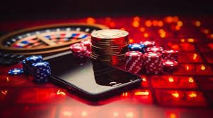 2 Euro Einzahlen Casino – Günstig Spielen und Gewinnen 485648662 2 Euro Einzahlen Casino – Günstig Spielen und Gewinnen 485648662