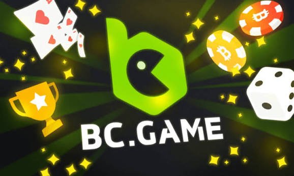 BC.Game India Login Your Gateway to Exciting Crypto Gaming -253374807 BC.Game India Login Your Gateway to Exciting Crypto Gaming -253374807