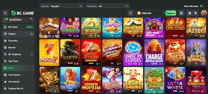 BC.Game India Login Your Gateway to Exciting Crypto Gaming -253374807 BC.Game India Login Your Gateway to Exciting Crypto Gaming -253374807