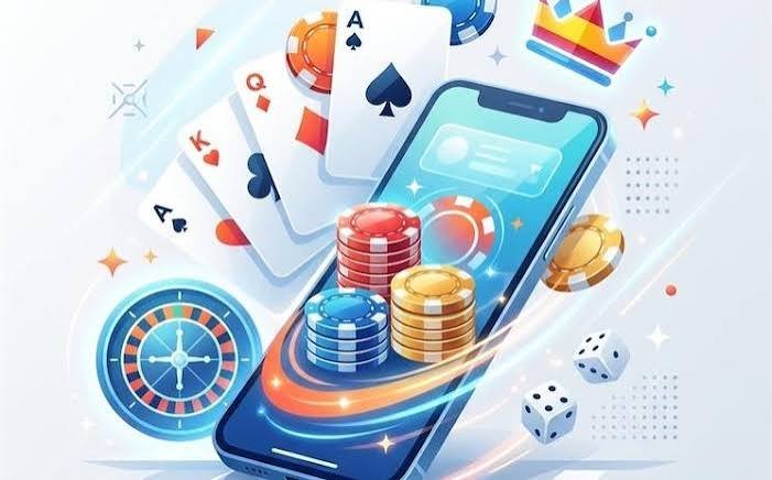 Bono de Bienvenida en los Casinos de España Todo lo que Necesitas Saber Bono de Bienvenida en los Casinos de España Todo lo que Necesitas Saber