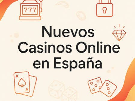 Bono Sin Depósito en Casinos Online Todo lo Que Necesitas Saber Bono Sin Depósito en Casinos Online Todo lo Que Necesitas Saber