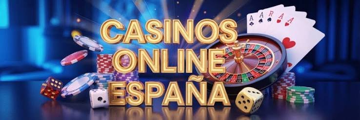 Bono Sin Depósito en Casinos Online Todo lo Que Necesitas Saber Bono Sin Depósito en Casinos Online Todo lo Que Necesitas Saber