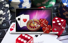 Casino ohne 5 Sekunden Schnelligkeit und Einfachheit im Online-Gaming Casino ohne 5 Sekunden Schnelligkeit und Einfachheit im Online-Gaming