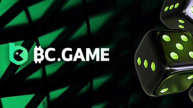 Discover Exciting Bonuses and Promo Codes at BC.Game Discover Exciting Bonuses and Promo Codes at BC.Game