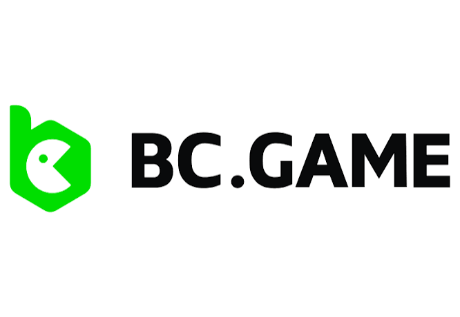 Discovering the Exciting Features of BCStavka APK Discovering the Exciting Features of BCStavka APK