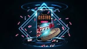 Experience Excitement at Casino Papaya Wins 1745839583