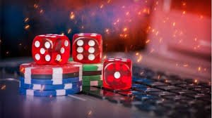 Experience the Thrill of Blaze Spins Casino -740097697