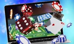 Experience the Thrill of Online Casino SpinTime 1527433833 Experience the Thrill of Online Casino SpinTime 1527433833