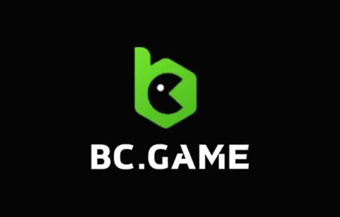 Explore the Thrills of BC.Game Casino and Sportsbook -373733885 Explore the Thrills of BC.Game Casino and Sportsbook -373733885