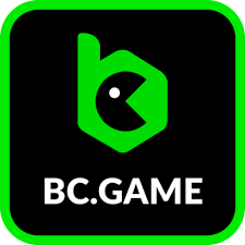 Explore the Thrills of BC.Game Casino and Sportsbook -373733885 Explore the Thrills of BC.Game Casino and Sportsbook -373733885