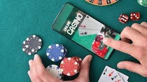 Exploring Betblast The Ultimate Sportsbook Experience 475215068 Exploring Betblast The Ultimate Sportsbook Experience 475215068