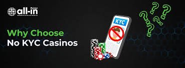 Exploring VPN-Friendly Bitcoin Casinos The Future of Online Gambling 256901568