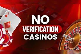 Exploring VPN-Friendly Bitcoin Casinos The Future of Online Gambling 256901568